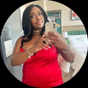 Meet your Posher, Murphy